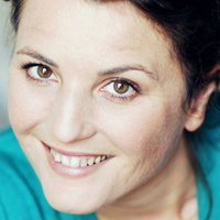 Maud Le Guenedal Desnuda