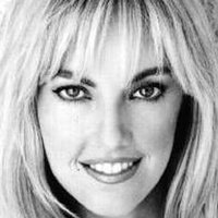 Maureen Flaherty Desnuda