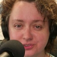 Maureen Mooney Desnuda