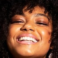 Maureen Ugodi Desnuda