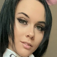 mavisjadexox Desnuda