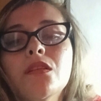 mavithebigmom Desnuda