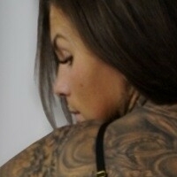 Maxiink_ Desnuda