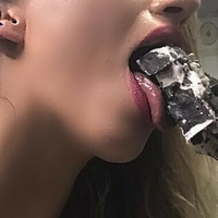 may_sweetshot Desnuda
