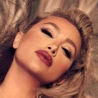 Maya Diab Desnuda