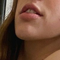 maya.rose_xx Desnuda