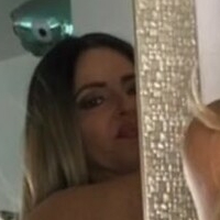 maya-spielman Desnuda