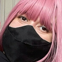 Maya_Yamanaka Desnuda