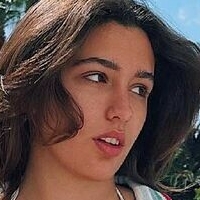 Mayadorable Desnuda