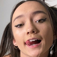 mayajadex Desnuda