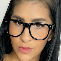 mayakhalifa Desnuda