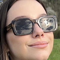 mayammy Desnuda