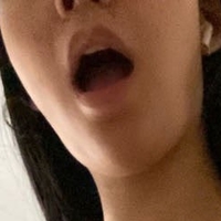 MayaMystique Desnuda