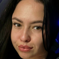 mayapassion Desnuda
