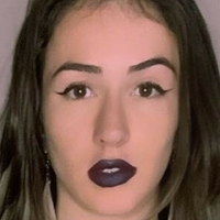 Mayara Vér Meyer Desnuda