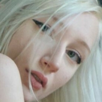 MayBunny Desnuda
