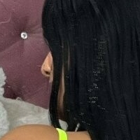 mayhernandez Desnuda