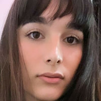 Mayitabellita Desnuda