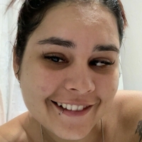 Maysa Pratti Desnuda