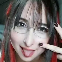 Maysis Kawaii Desnuda