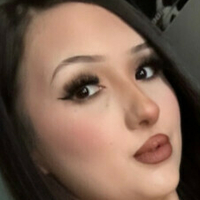 Maytegalvan Desnuda
