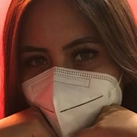 maytevs23free Desnuda