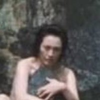 Mayu Ozawa Desnuda