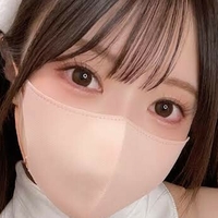 Mayuguramu まゆぐらむ Desnuda