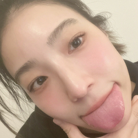 mayumanson Desnuda