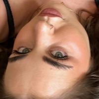 mbeyer54 Desnuda