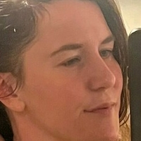 mbrownrae Desnuda