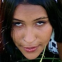 Mc Iasmin Desnuda