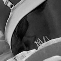 mcmirella Desnuda