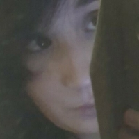 MCSmallyy Desnuda