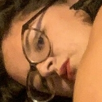 m_elise Desnuda