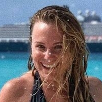 Meagan Gallagher Desnuda
