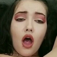 meaghanisdead Desnuda