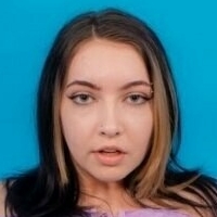 meaghanisdead69 Desnuda