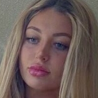 meakelena Desnuda