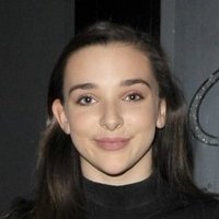 Mecah Craig Desnuda