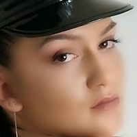 medeea69free Desnuda