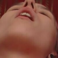 medroxy.free Desnuda