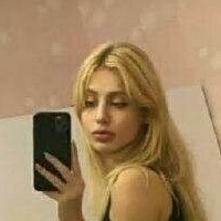 mee_zee Desnuda