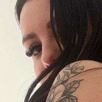 meeganx Desnuda