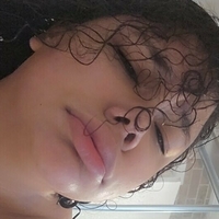 meepmeep2022 Desnuda
