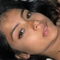 meet_lolaaa Desnuda