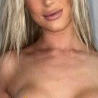 Meg Norto Desnuda