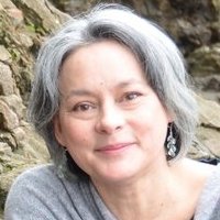 Meg Tilly Desnuda