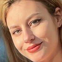 megaanjoness Desnuda