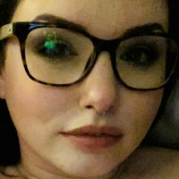 Megamelz Desnuda